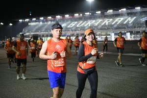BIB: 2259, 2466, 21636
                            <button type="button" onclick="openModal(10920937)" class="btn btn-primary btn-sm float-right btn-popup" data-toggle="modal" data-target=".modal-high-quality">
                        <i class="fas fa-shopping-cart"></i> Add to Cart
                    </button>
                                            <button type="button" onclick="isThisMe(10920937, true)" class="btn btn-success btn-sm float-right btn-popup btn-isme hidden" data-toggle="tooltip" data-placement="bottom" title="นี่คือรูปของคุณใช่ไหม คลิกที่นี่เพื่อเอาเข้าอัลบั้ม">
                        <i class="fas fa-plus"></i> Add to album
                    </button>
                    <button type="button" onclick="isThisMe(10920937, false)" class="btn btn-warning btn-sm float-right btn-popup btn-isnotme hidden">
                        <i class="fas fa-ban"></i> Remove from album
                    </button>